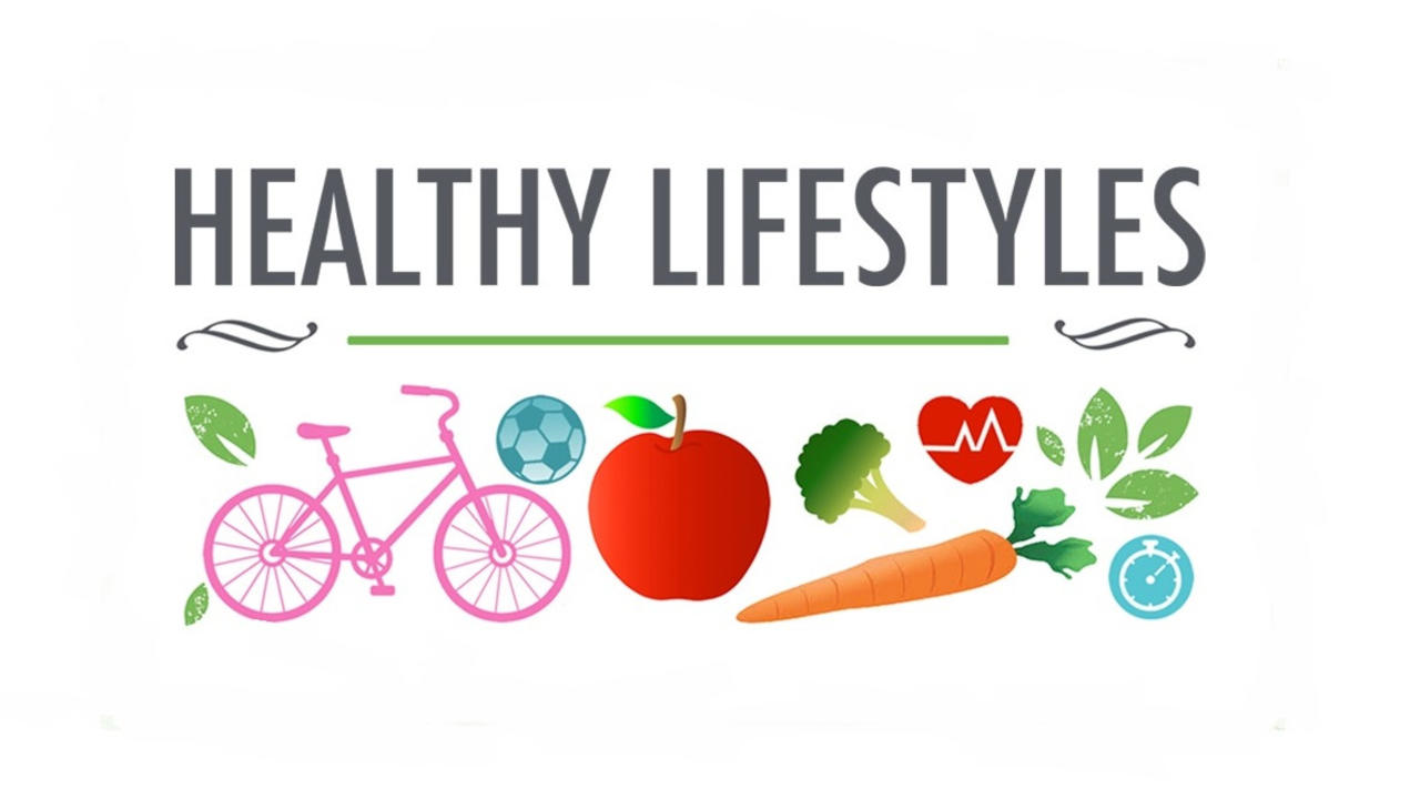 Здоровая жизнь на английском. Хелфи лайфстайл. Healthy Lifestyle. Healthy Lifestyle картинки. Healthy Lifestyle рисунок.